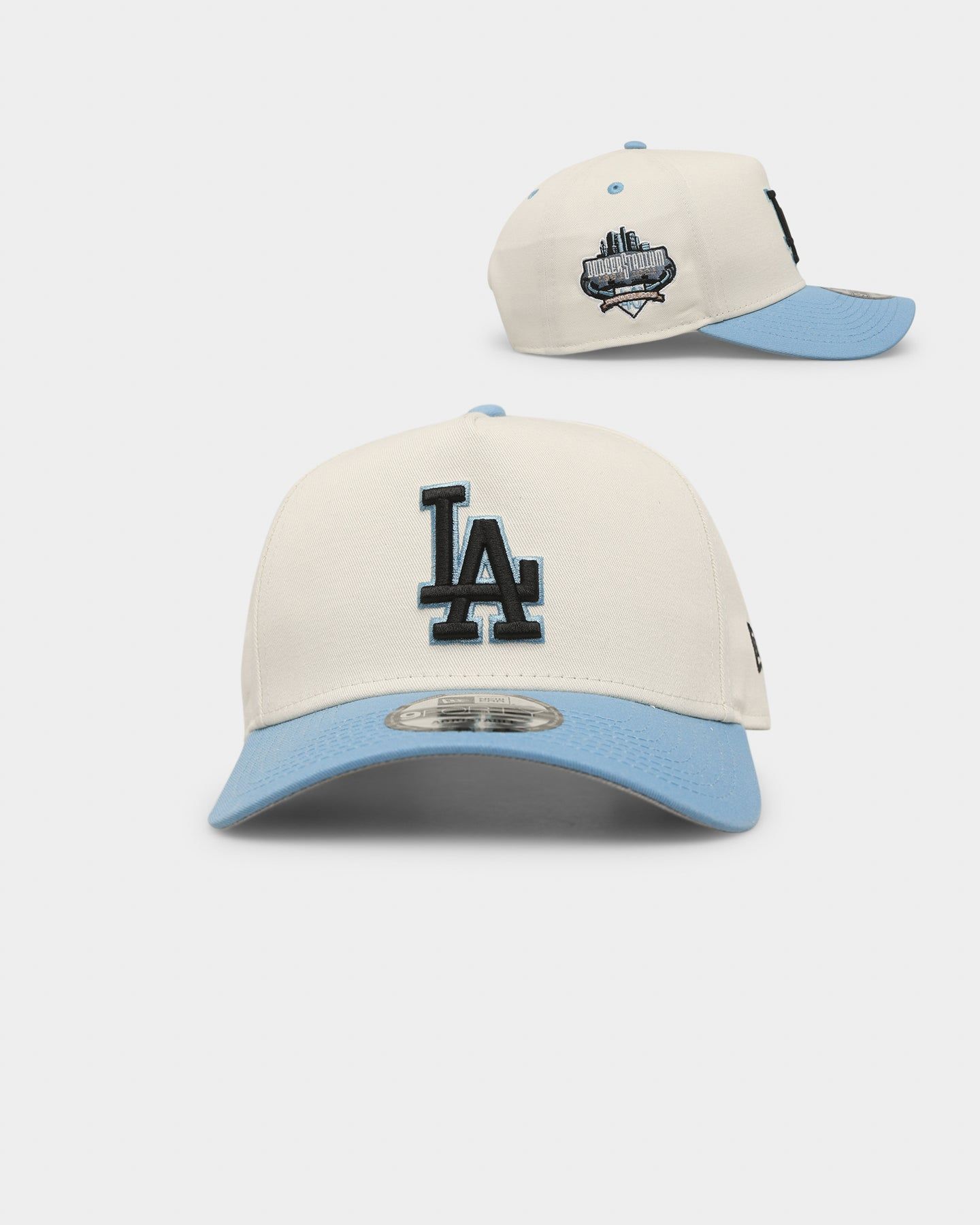 Buy New Era x Takashi Murakami x MLB World Tour Tokyo Series