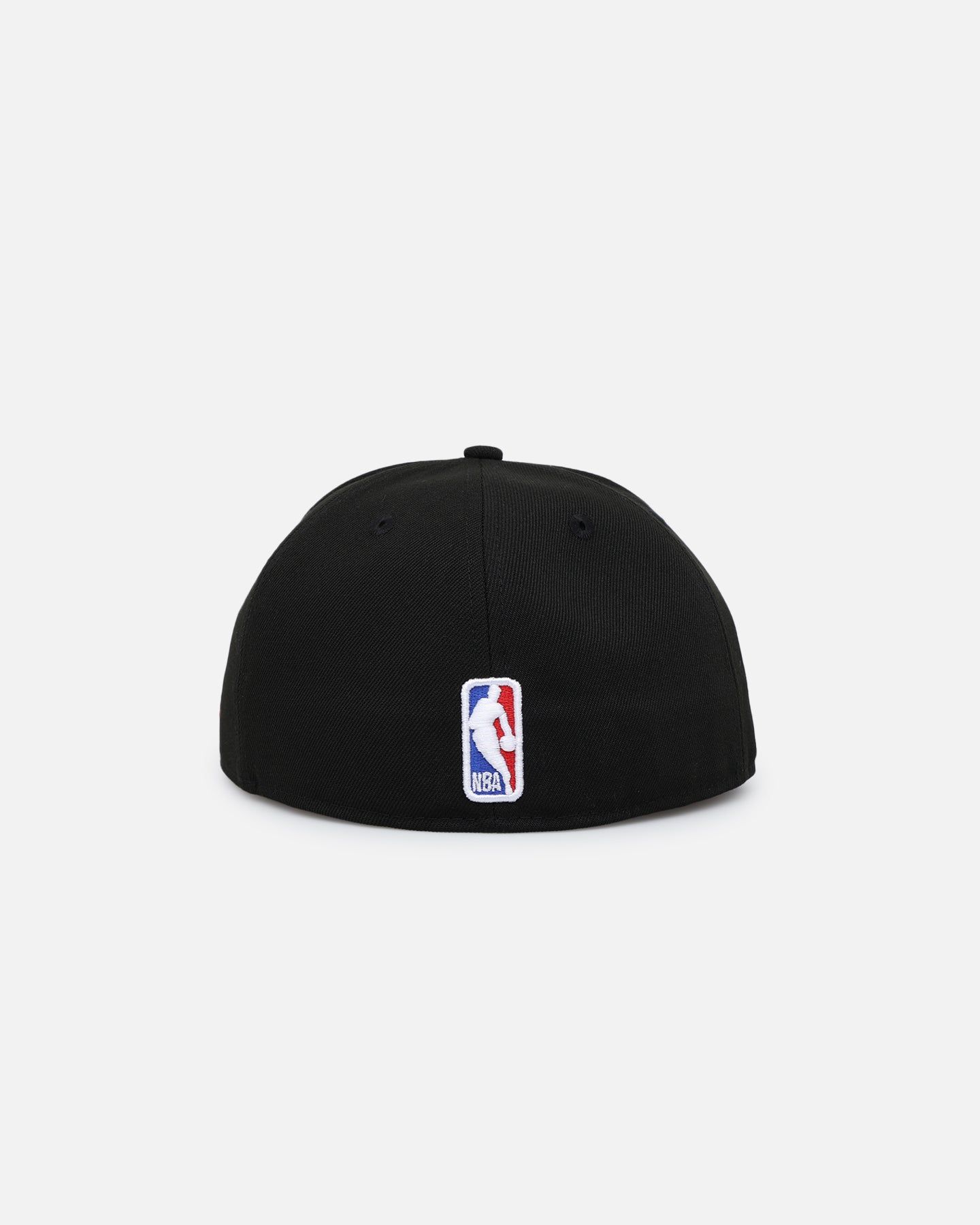 New Era Portland Trail Blazers 'NBA CE Headwear Collection' 59FIFTY Fitted Black sold by Culture Kings product image thumbnail 2