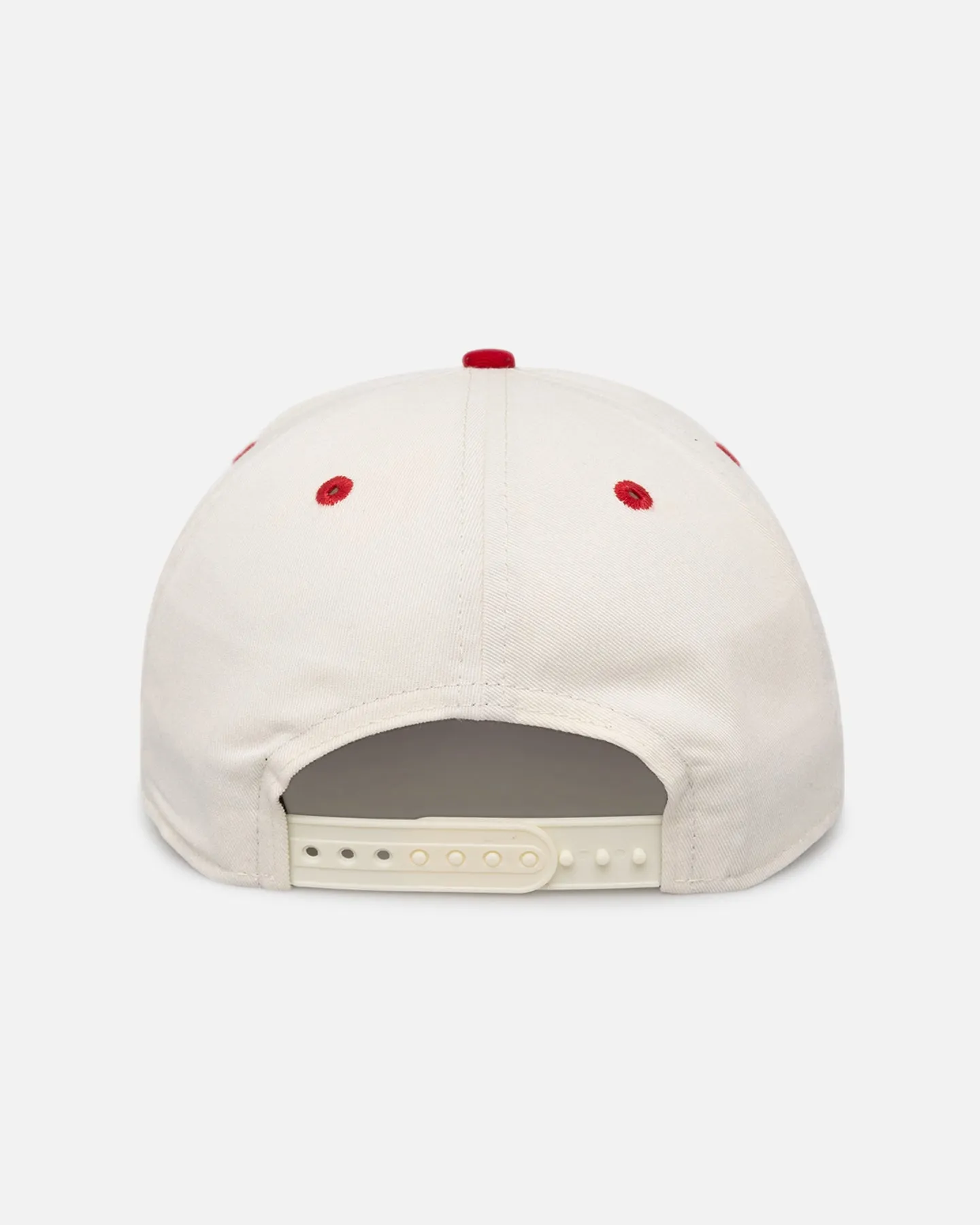 New Era Sydney Swans Official Team Golfer Snapback OTC sold by Culture Kings product image thumbnail 2