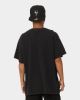 Goat Crew X UFC Yair Rodriguez Vintage T-Shirt Black Wash sold by Culture Kings