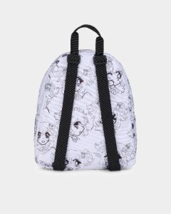 Jansport Half Pint Mini Backpack Manga Mood sold by Culture Kings