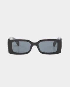 Gucci GG1325S001 Sunglasses Black/Green sold by Culture Kings