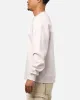 Carre C-Star Oversized Crewneck Bone sold by Culture Kings