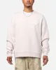 Carre C-Star Oversized Crewneck Bone sold by Culture Kings