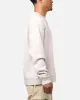 Carre C-Star Oversized Crewneck Bone sold by Culture Kings