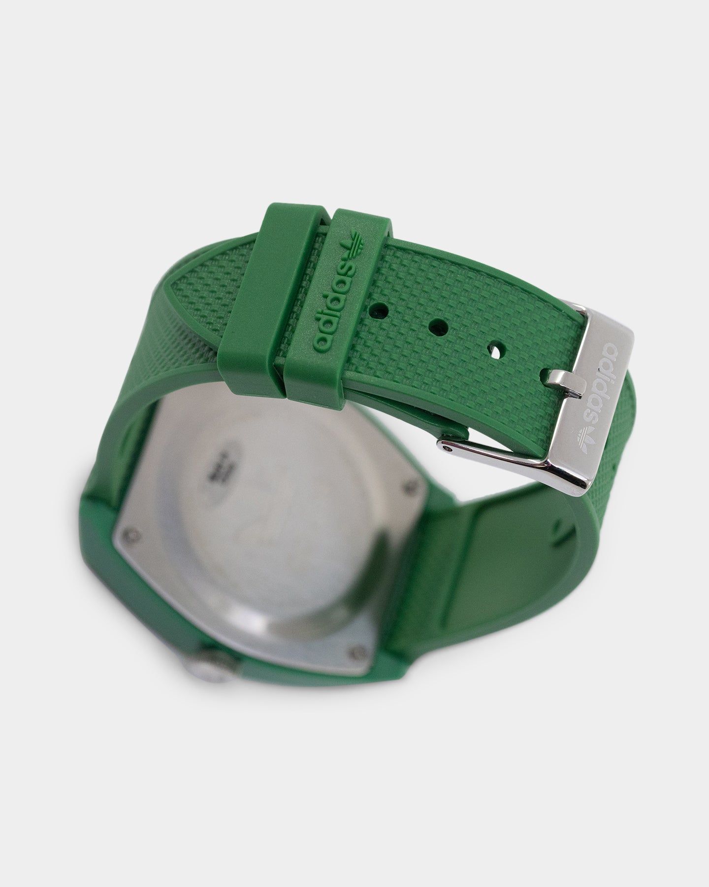 Women\'s ADIDAS Process sp2 Watch New | Green Tint adidas Originals PROJECT TWO - Watch - green - Zalando main image 2