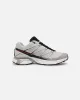 Salomon XT-Pathway Glacier Grey sold by Culture Kings
