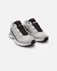 Salomon XT-Pathway Glacier Grey sold by Culture Kings