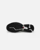 Salomon XT-Pathway Glacier Grey sold by Culture Kings