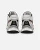 Salomon XT-Pathway Glacier Grey sold by Culture Kings