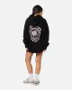 Carre Gorgeous Hoodie Black sold by Culture Kings