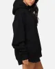 Carre Gorgeous Hoodie Black sold by Culture Kings