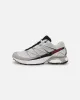 Salomon XT-Pathway Glacier Grey sold by Culture Kings