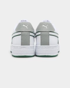 Puma PL CA Pro White sold by Culture Kings
