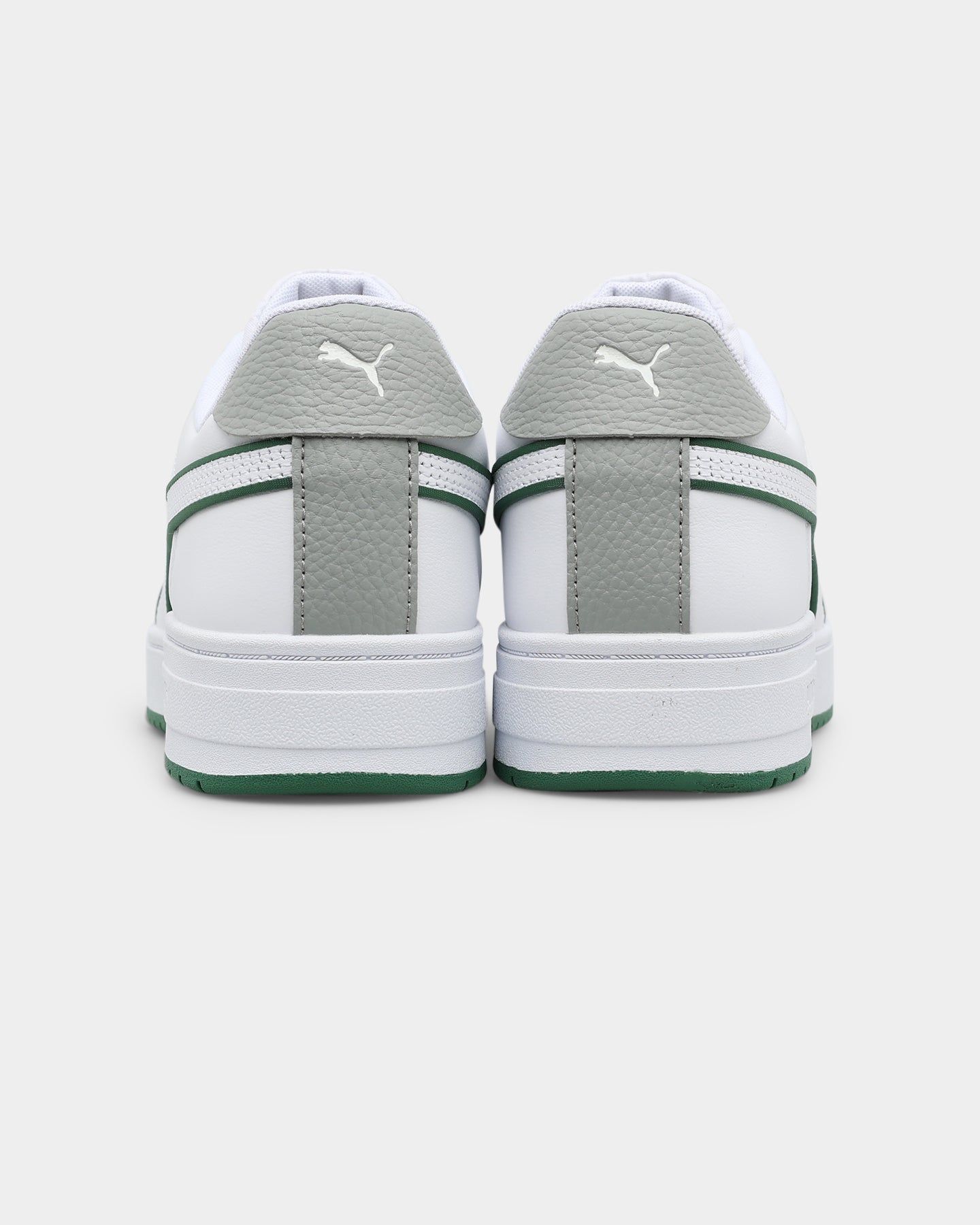 Puma PL CA Pro White sold by Culture Kings product image thumbnail 4