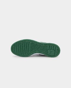Puma PL CA Pro White sold by Culture Kings