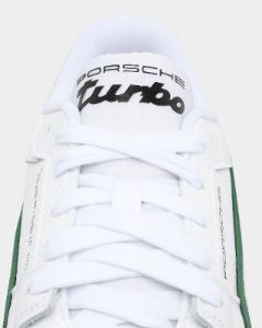 Puma PL CA Pro White sold by Culture Kings
