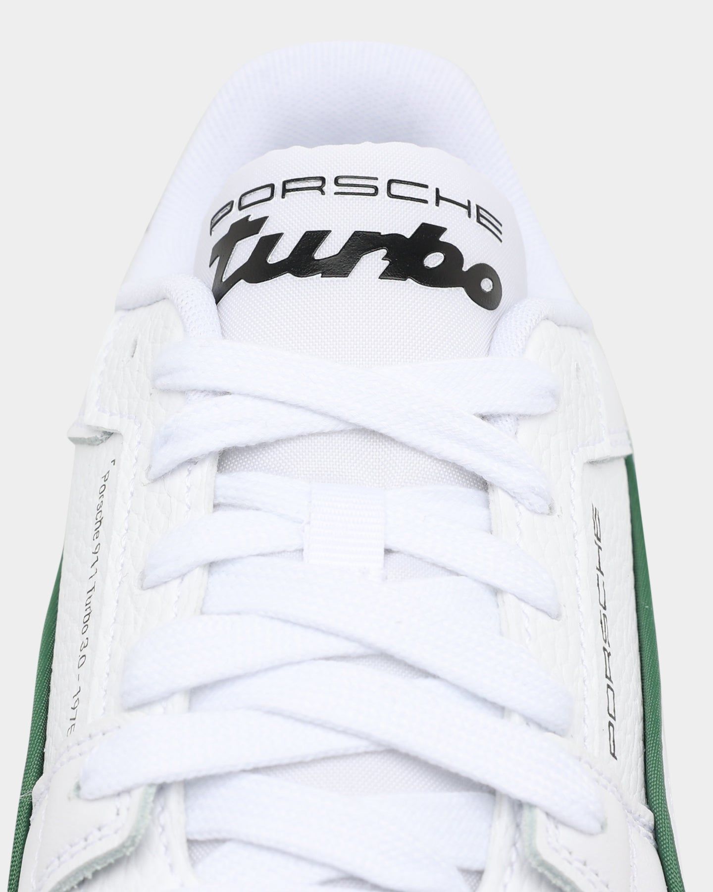 Puma PL CA Pro White sold by Culture Kings product image thumbnail 7
