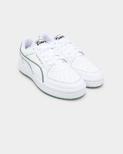 Puma PL CA Pro White sold by Culture Kings