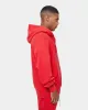Carré Volle Volle Hoodie Red sold by Culture Kings