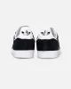 Adidas Gazelle Black/White sold by Culture Kings
