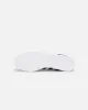 Adidas Gazelle Black/White sold by Culture Kings