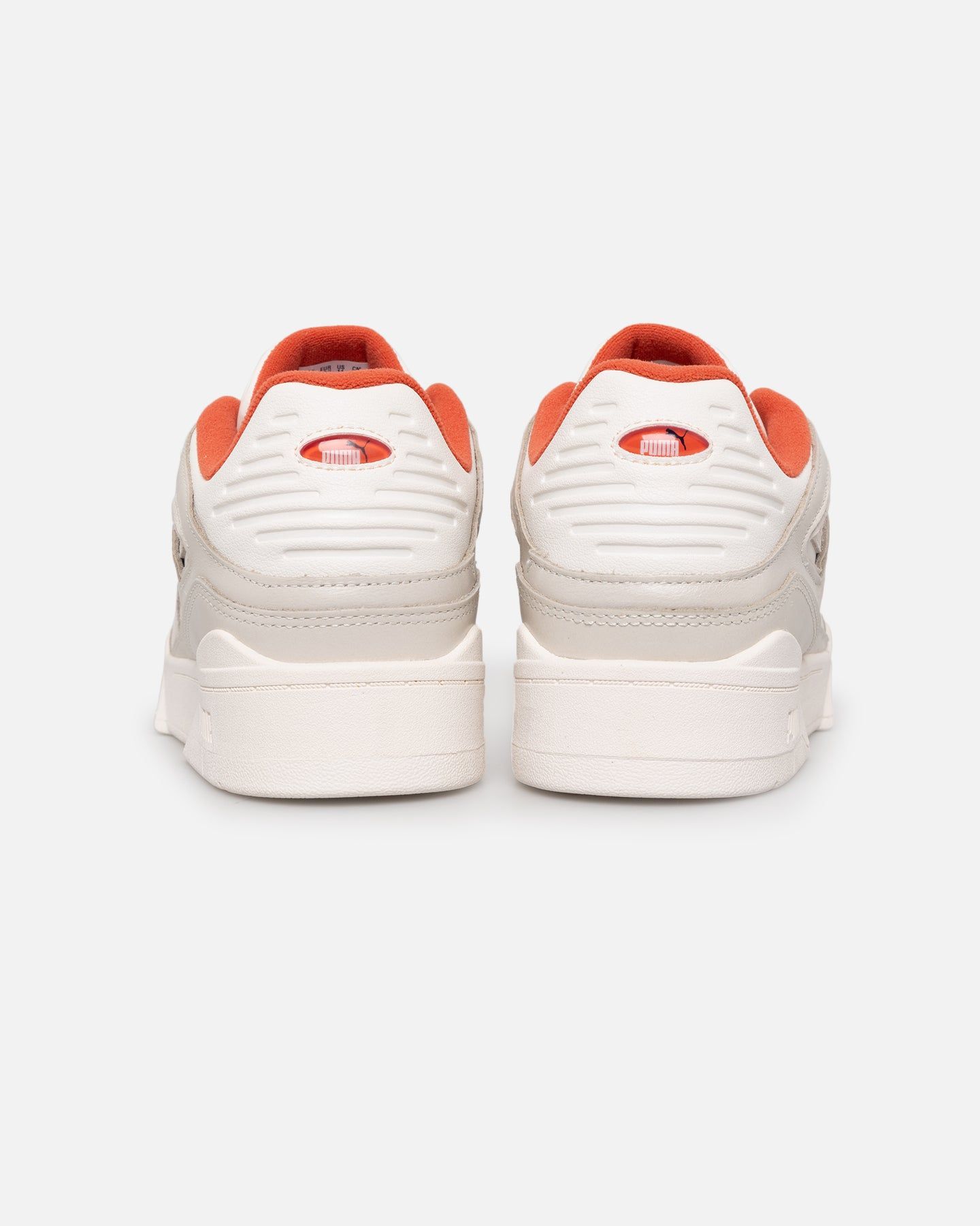 Puma Slipstream Forward History Warm White sold by Culture Kings product image thumbnail 3