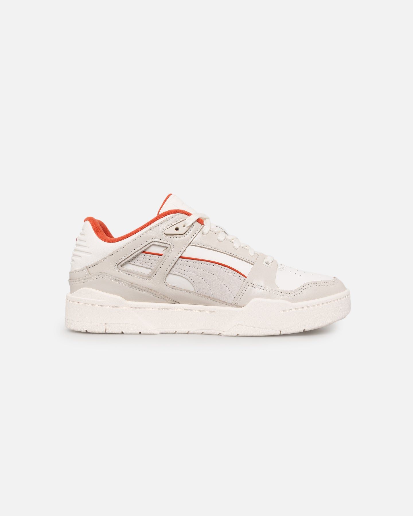 Puma Slipstream Forward History Warm White sold by Culture Kings product image thumbnail 4