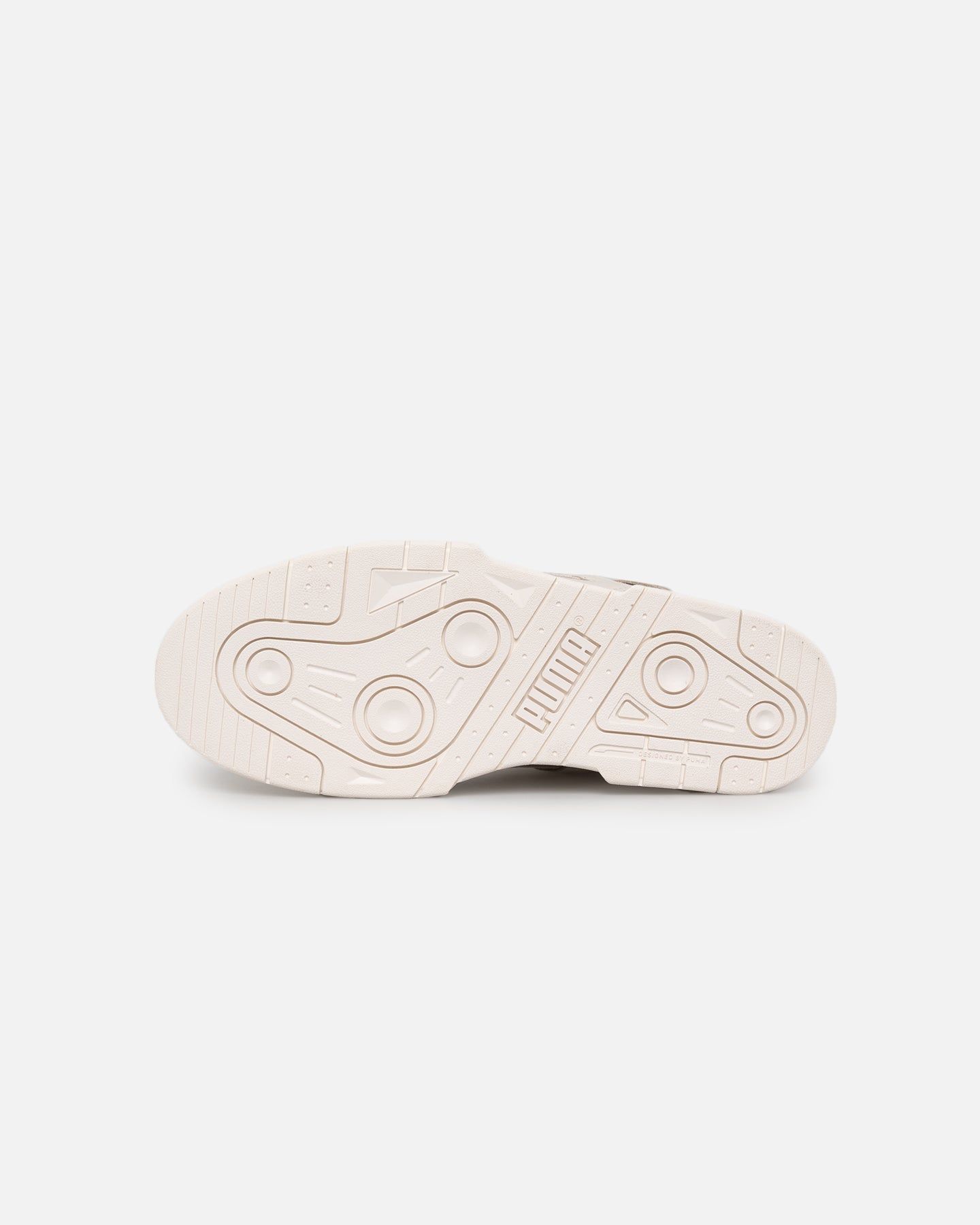 Puma Slipstream Forward History Warm White sold by Culture Kings product image thumbnail 5