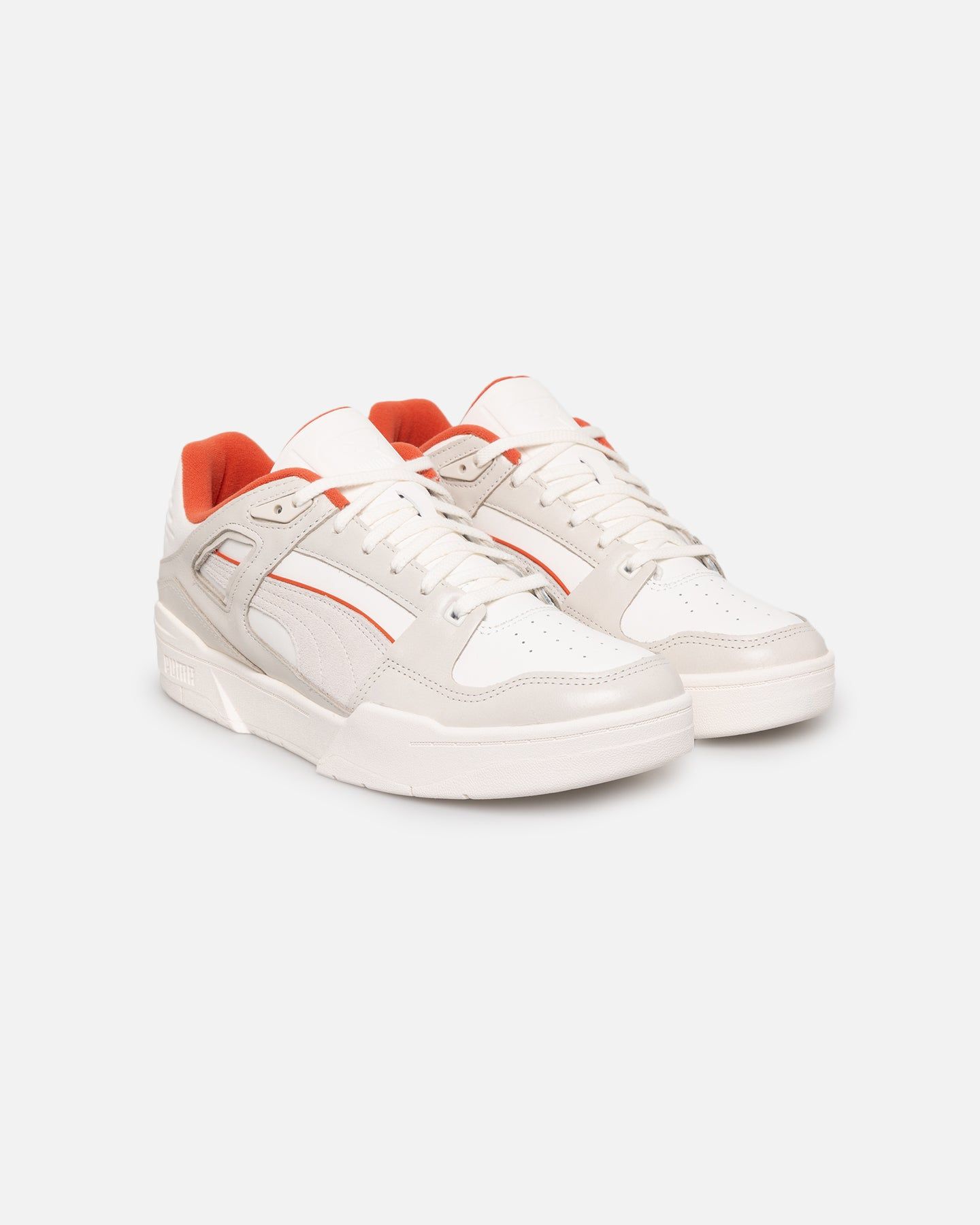 Puma Slipstream Forward History Warm White sold by Culture Kings product image thumbnail 2