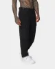 XXIII Torrent Cargo Pant Black sold by Culture Kings
