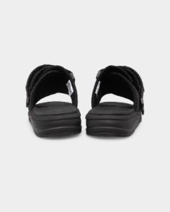 Seichi Koyo Slide Black/White sold by Culture Kings