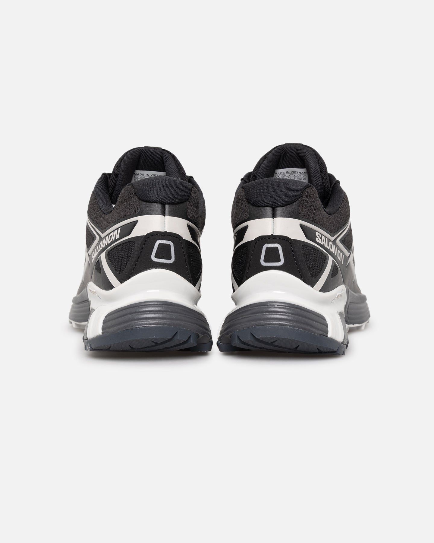 Salomon XT-Pathway Black sold by Culture Kings product image thumbnail 3
