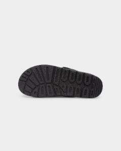 Seichi Koyo Slide Black/White sold by Culture Kings