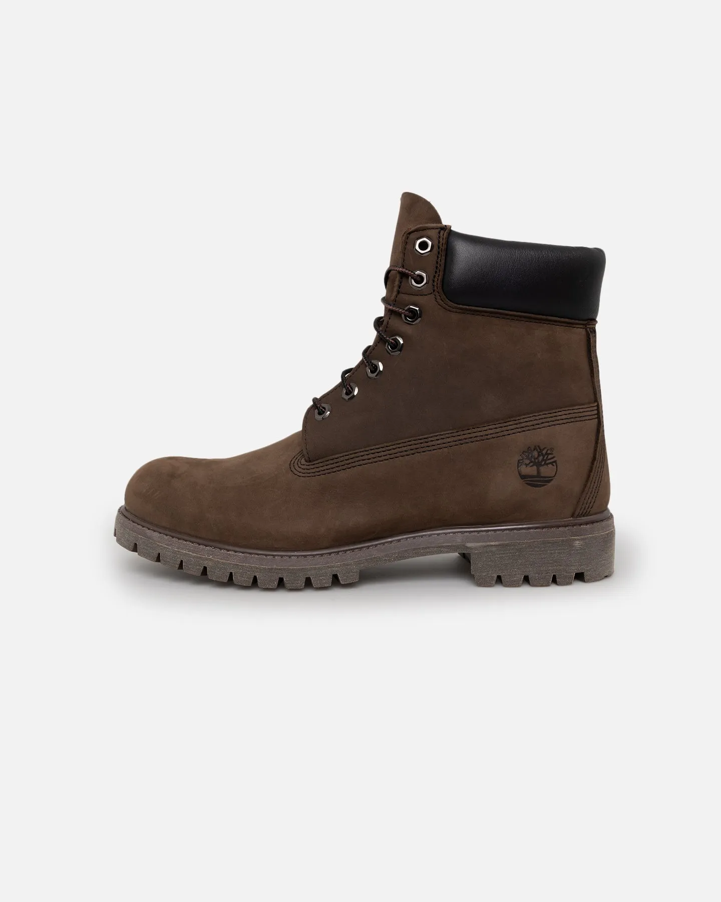Timberland 6 Inch Premium Boot Medium Brown sold by Culture Kings