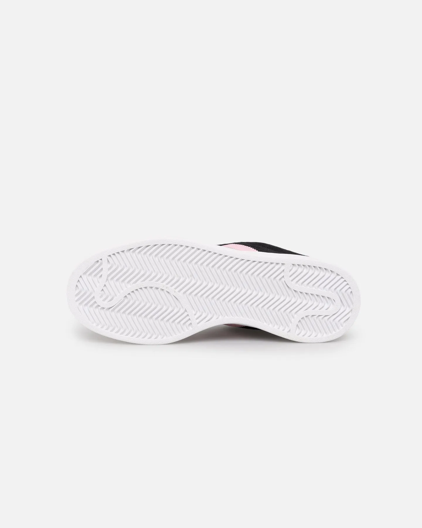 Adidas Women's Campus 00s Black/White/Pink sold by Culture Kings product image thumbnail 5