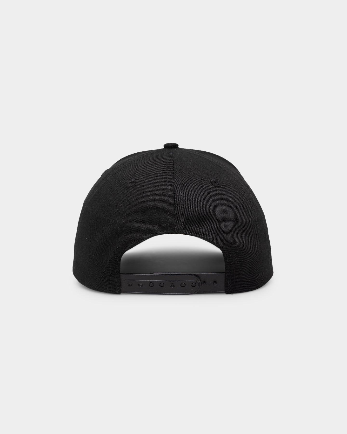 Carre Le Fleur Snapback Black sold by Culture Kings product image thumbnail 2