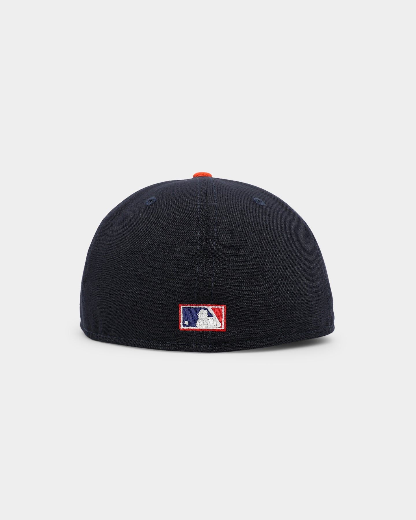 New Era Houston Astros 'Retro Script' 59FIFTY Fitted OTC sold by Culture Kings product image thumbnail 2