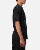Goat Crew Alien Vintage T-Shirt Black Acidwash sold by Culture Kings