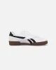 Reebok Club C Grounds UK White/Black sold by Culture Kings