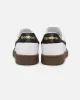 Reebok Club C Grounds UK White/Black sold by Culture Kings