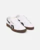Reebok Club C Grounds UK White/Black sold by Culture Kings