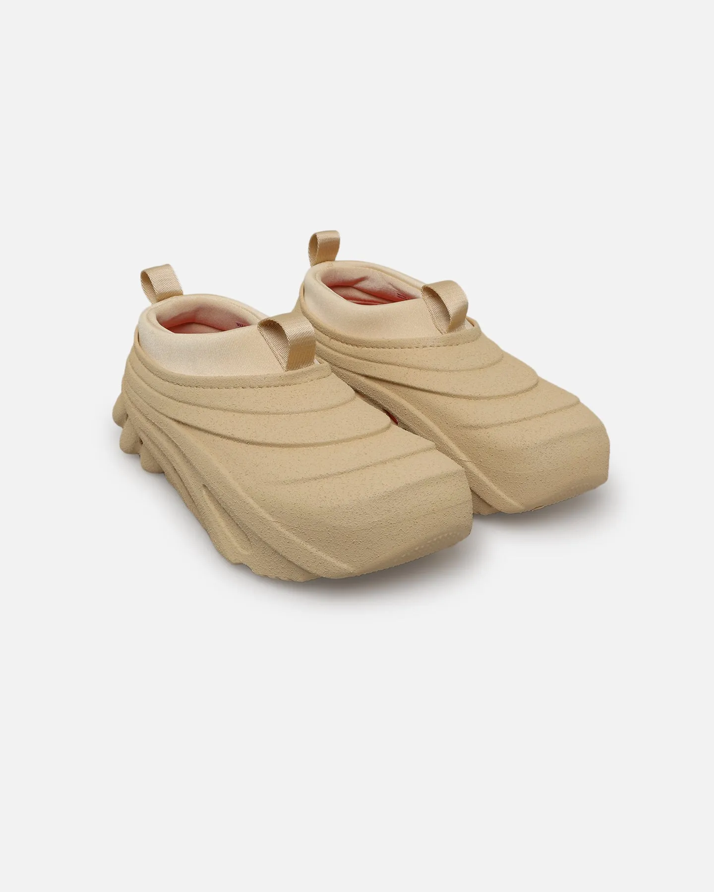 Crocs Echo Sand Storm Sesame sold by Culture Kings product image thumbnail 2