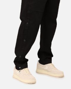 Carre Snapped Pants Black sold by Culture Kings