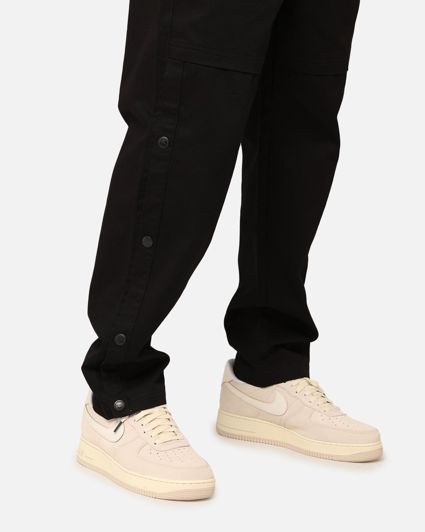 Carre Snapped Pants Black sold by Culture Kings product image thumbnail 3