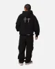Saint Morta Ages Premium Hoodie Black sold by Culture Kings
