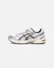 Asics GEL-1130 White/Clay Canyon sold by Culture Kings