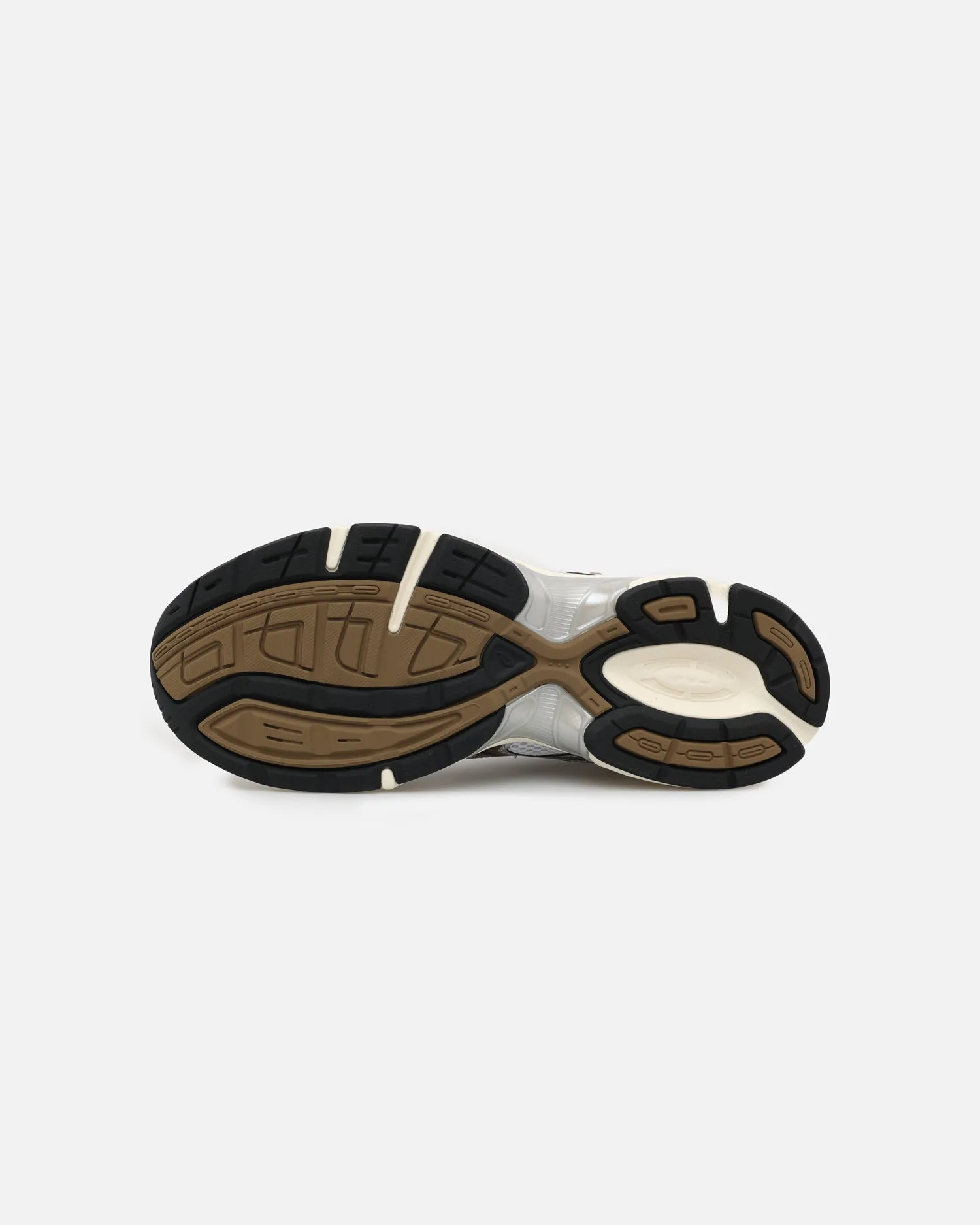 Asics GEL-1130 White/Clay Canyon sold by Culture Kings product image thumbnail 5