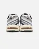 Asics GEL-1130 White/Clay Canyon sold by Culture Kings