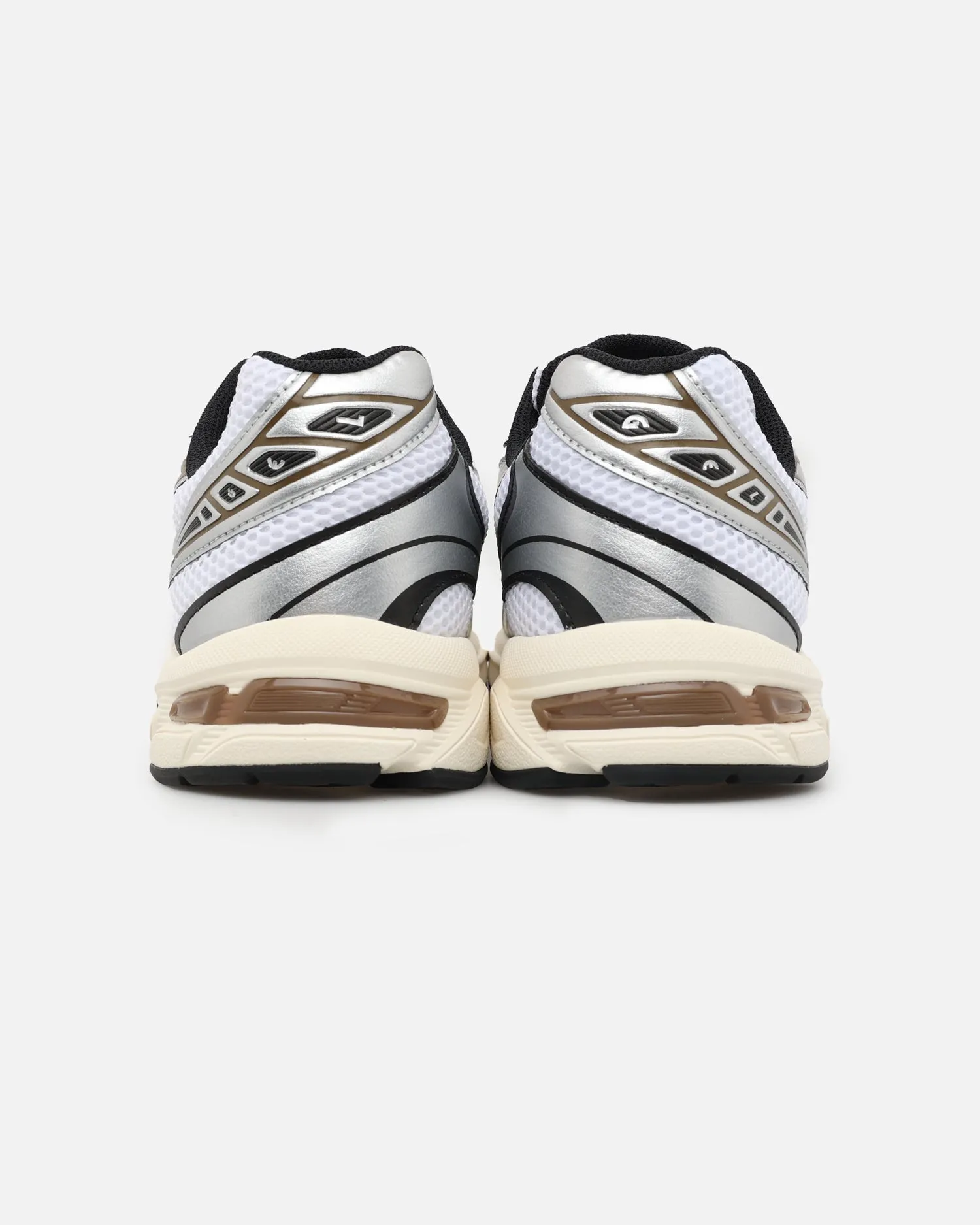 Asics GEL-1130 White/Clay Canyon sold by Culture Kings product image thumbnail 3